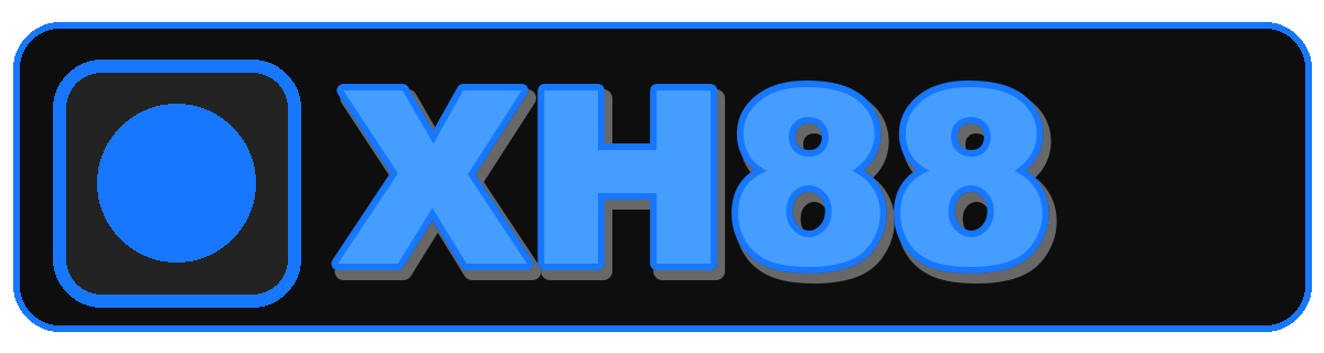 XH88
